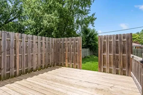 1016 Luther Avenue Rockford IL 61107