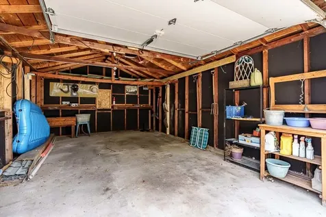 1016 Luther Avenue Rockford IL 61107