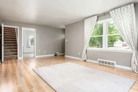 1016 Luther Avenue Rockford IL 61107