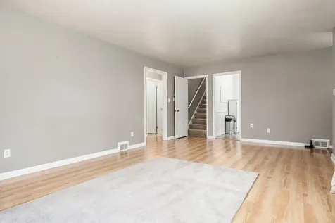 1016 Luther Avenue Rockford IL 61107
