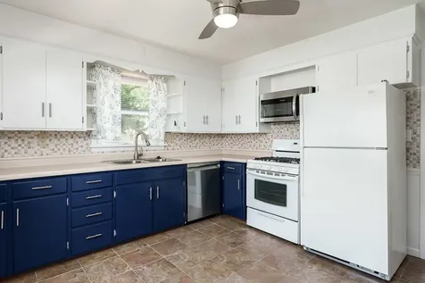 1016 Luther Avenue Rockford IL 61107