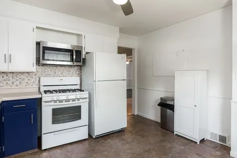 1016 Luther Avenue Rockford IL 61107