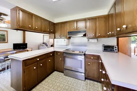 103 Cottonwood Road Northbrook IL 60062