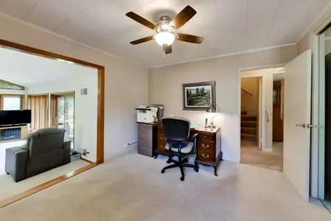 103 Cottonwood Road Northbrook IL 60062