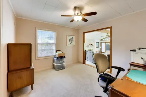 103 Cottonwood Road Northbrook IL 60062