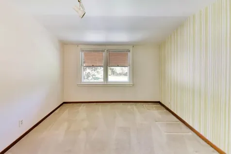 103 Cottonwood Road Northbrook IL 60062