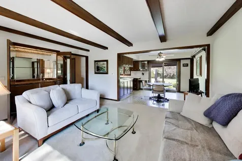 103 Cottonwood Road Northbrook IL 60062