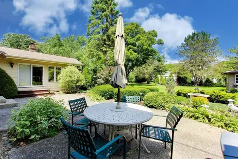 103 Cottonwood Road Northbrook IL 60062
