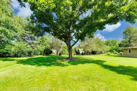 103 Cottonwood Road Northbrook IL 60062