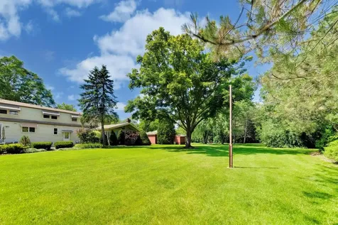 103 Cottonwood Road Northbrook IL 60062