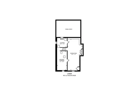 103 Cottonwood Road Northbrook IL 60062