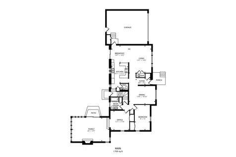 103 Cottonwood Road Northbrook IL 60062