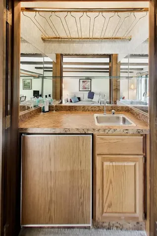 103 Cottonwood Road Northbrook IL 60062
