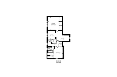 103 Cottonwood Road Northbrook IL 60062