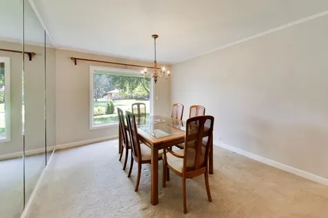 103 Cottonwood Road Northbrook IL 60062