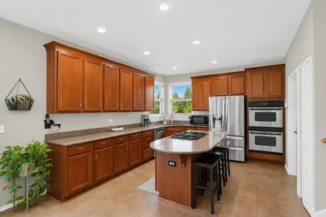 1311 Bison Lane Hoffman Estates IL 60192