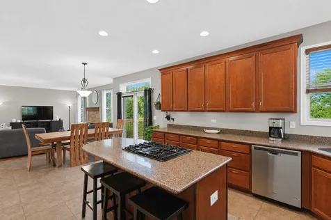 1311 Bison Lane Hoffman Estates IL 60192