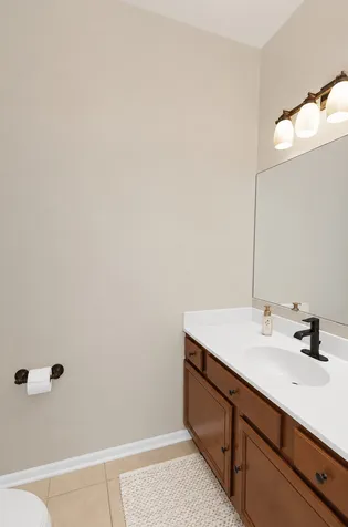1311 Bison Lane Hoffman Estates IL 60192