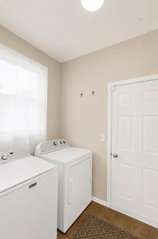 1311 Bison Lane Hoffman Estates IL 60192