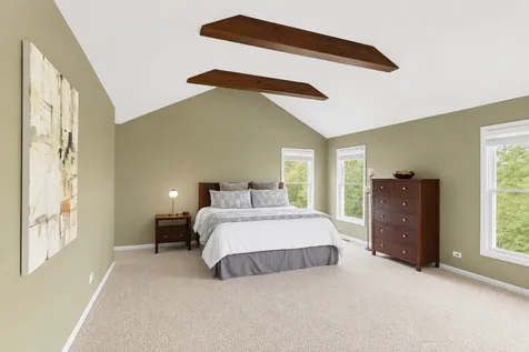 1311 Bison Lane Hoffman Estates IL 60192
