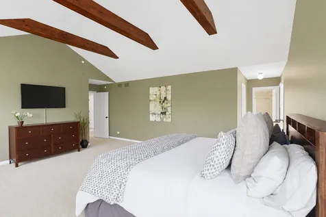 1311 Bison Lane Hoffman Estates IL 60192