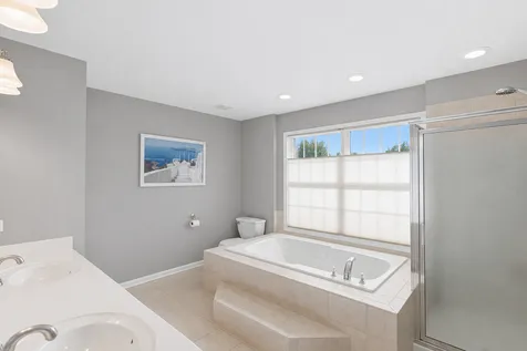 1311 Bison Lane Hoffman Estates IL 60192