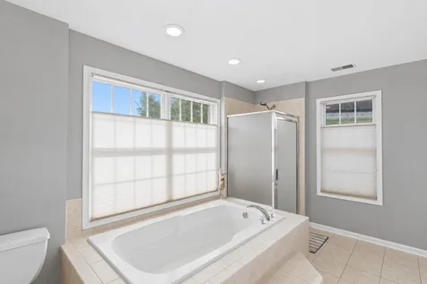 1311 Bison Lane Hoffman Estates IL 60192