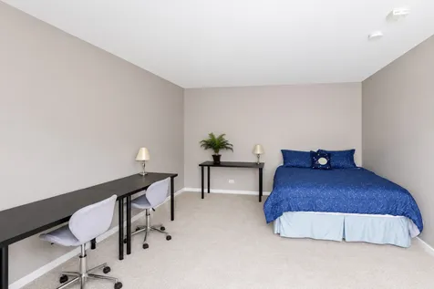1311 Bison Lane Hoffman Estates IL 60192