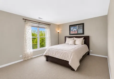 1311 Bison Lane Hoffman Estates IL 60192