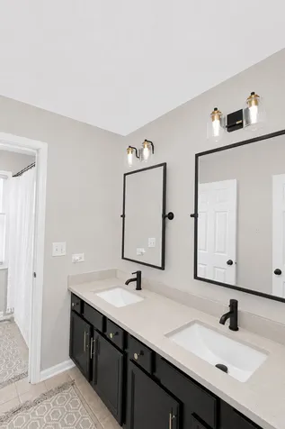 1311 Bison Lane Hoffman Estates IL 60192
