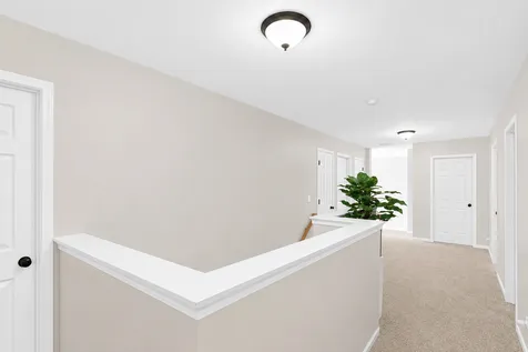 1311 Bison Lane Hoffman Estates IL 60192