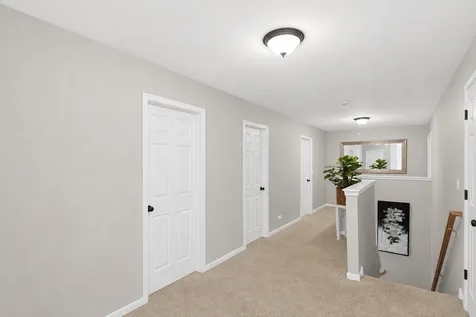 1311 Bison Lane Hoffman Estates IL 60192