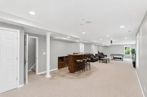 1311 Bison Lane Hoffman Estates IL 60192