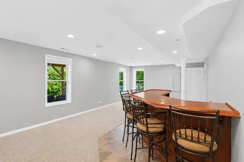 1311 Bison Lane Hoffman Estates IL 60192
