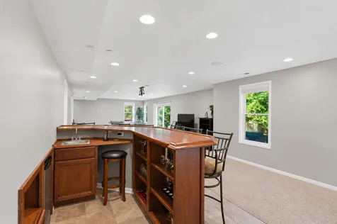 1311 Bison Lane Hoffman Estates IL 60192