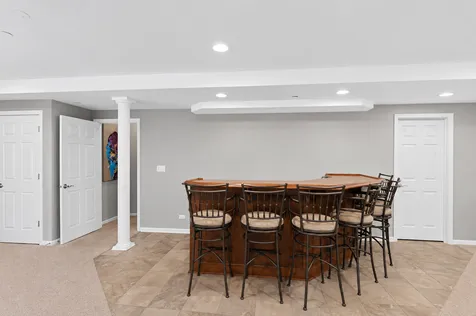 1311 Bison Lane Hoffman Estates IL 60192