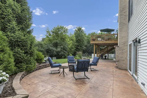 1311 Bison Lane Hoffman Estates IL 60192