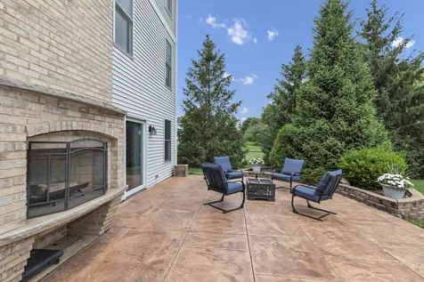 1311 Bison Lane Hoffman Estates IL 60192