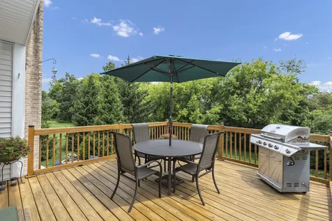 1311 Bison Lane Hoffman Estates IL 60192