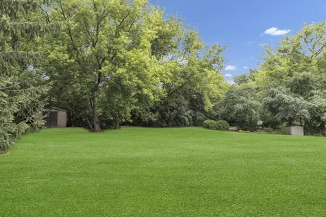 1311 Bison Lane Hoffman Estates IL 60192