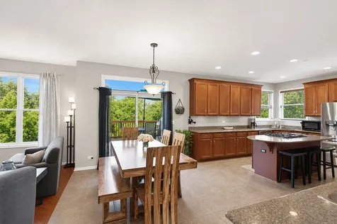 1311 Bison Lane Hoffman Estates IL 60192