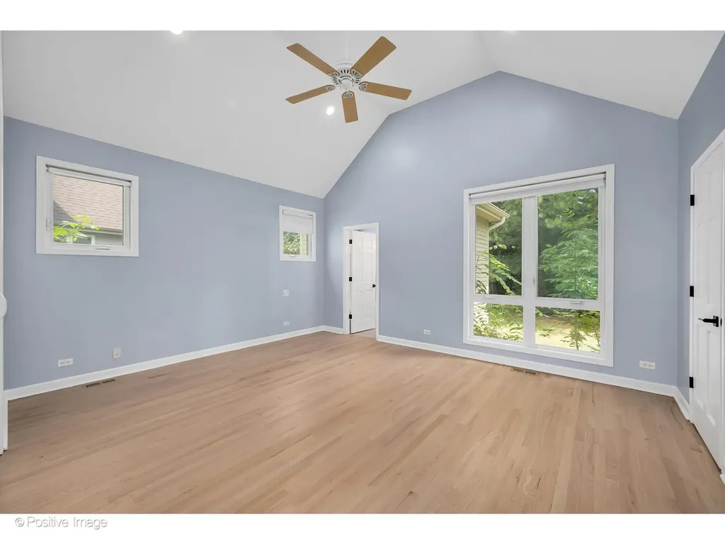 1103 Compass Court Naperville IL 60540