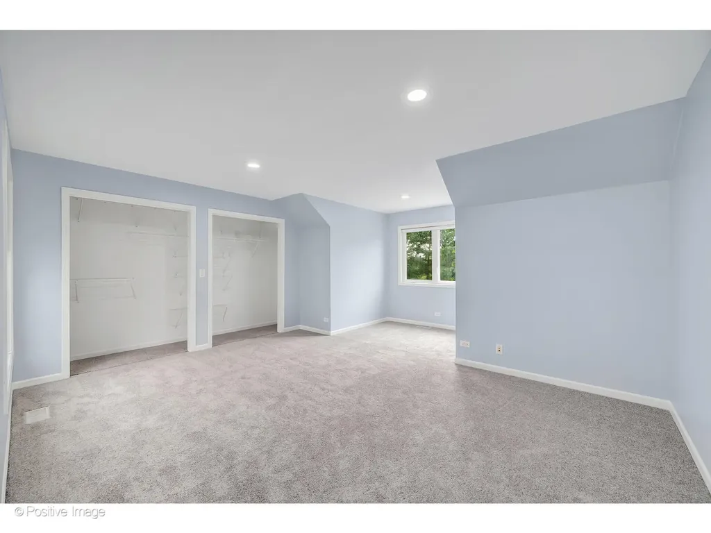 1103 Compass Court Naperville IL 60540