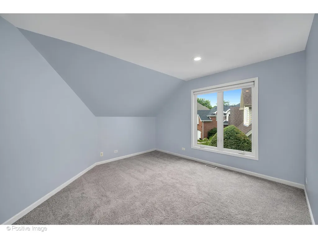 1103 Compass Court Naperville IL 60540