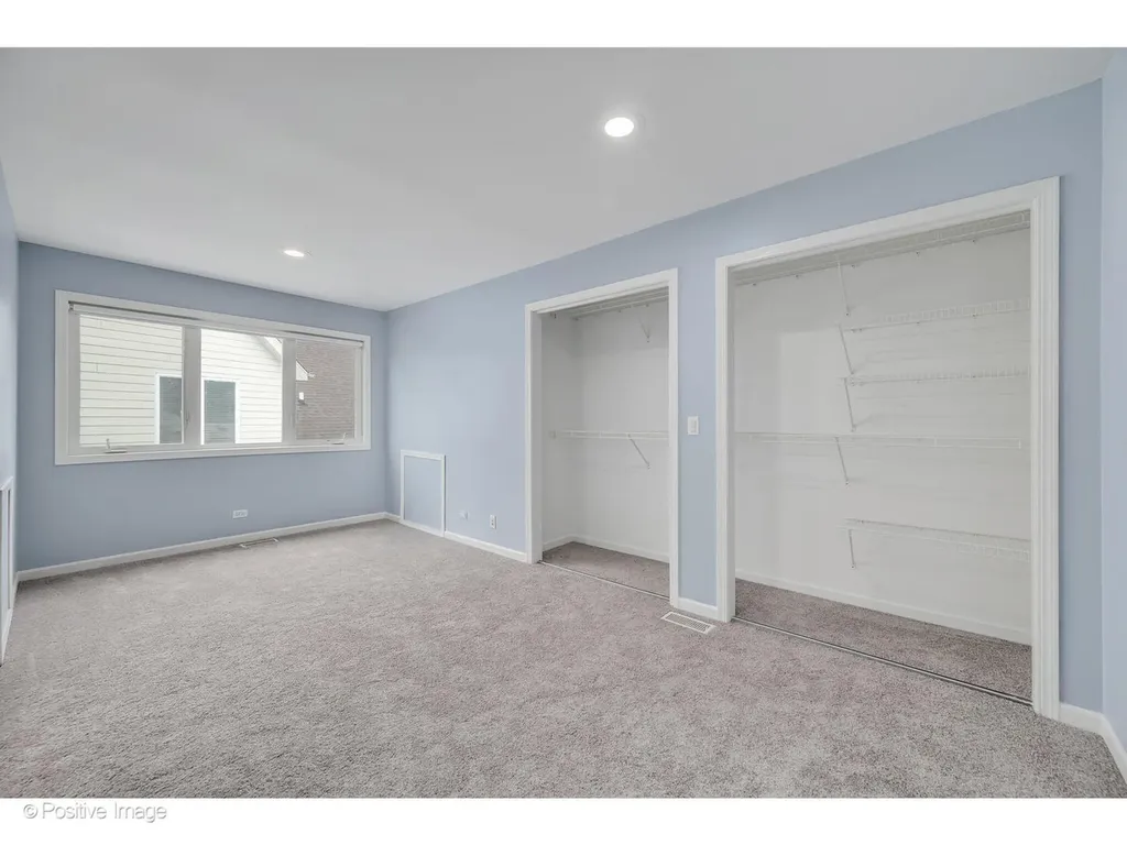 1103 Compass Court Naperville IL 60540