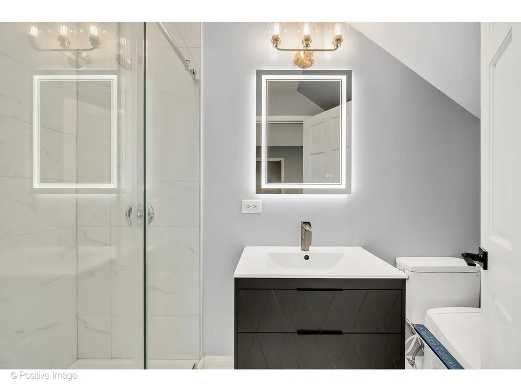 1103 Compass Court Naperville IL 60540