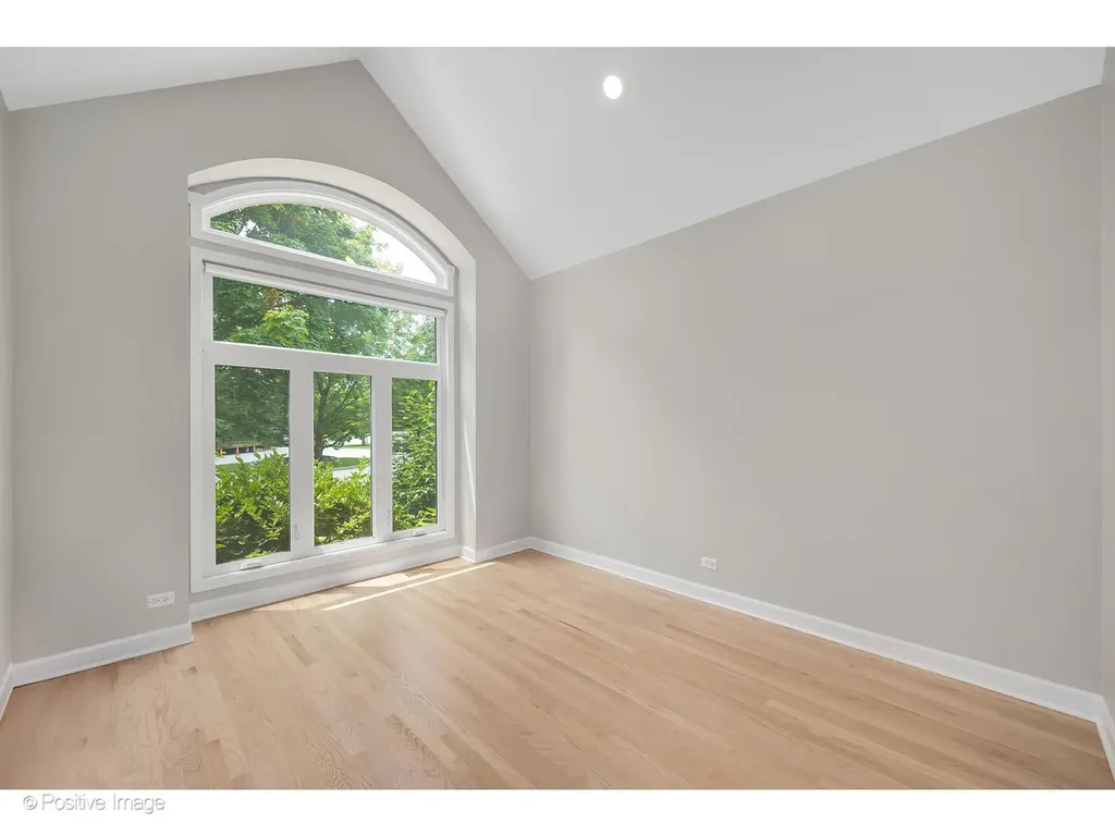 1103 Compass Court Naperville IL 60540