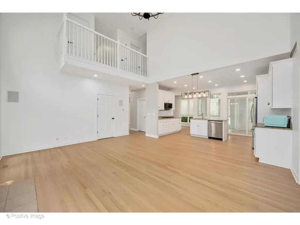 1103 Compass Court Naperville IL 60540
