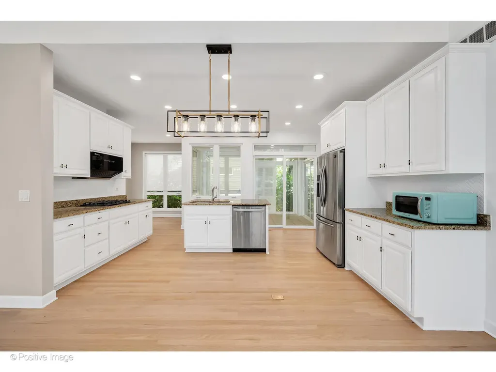 1103 Compass Court Naperville IL 60540