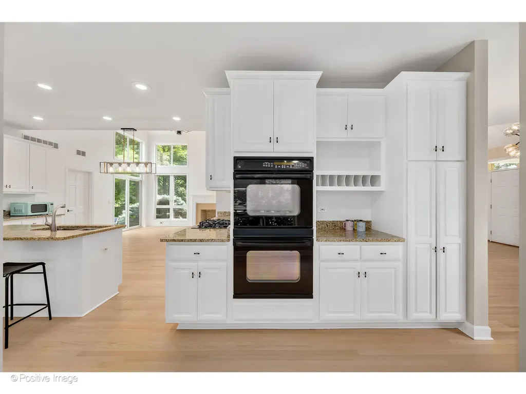 1103 Compass Court Naperville IL 60540